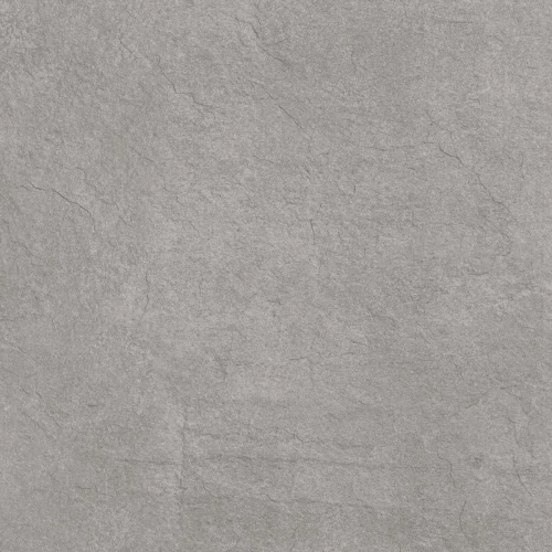 Керамогранит Neodom Limos Dove Matt матовый серый 12 mm N120014 60x60 см