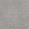 Керамогранит Neodom Limos Dove Matt матовый серый 12 mm N120014 60x60 см