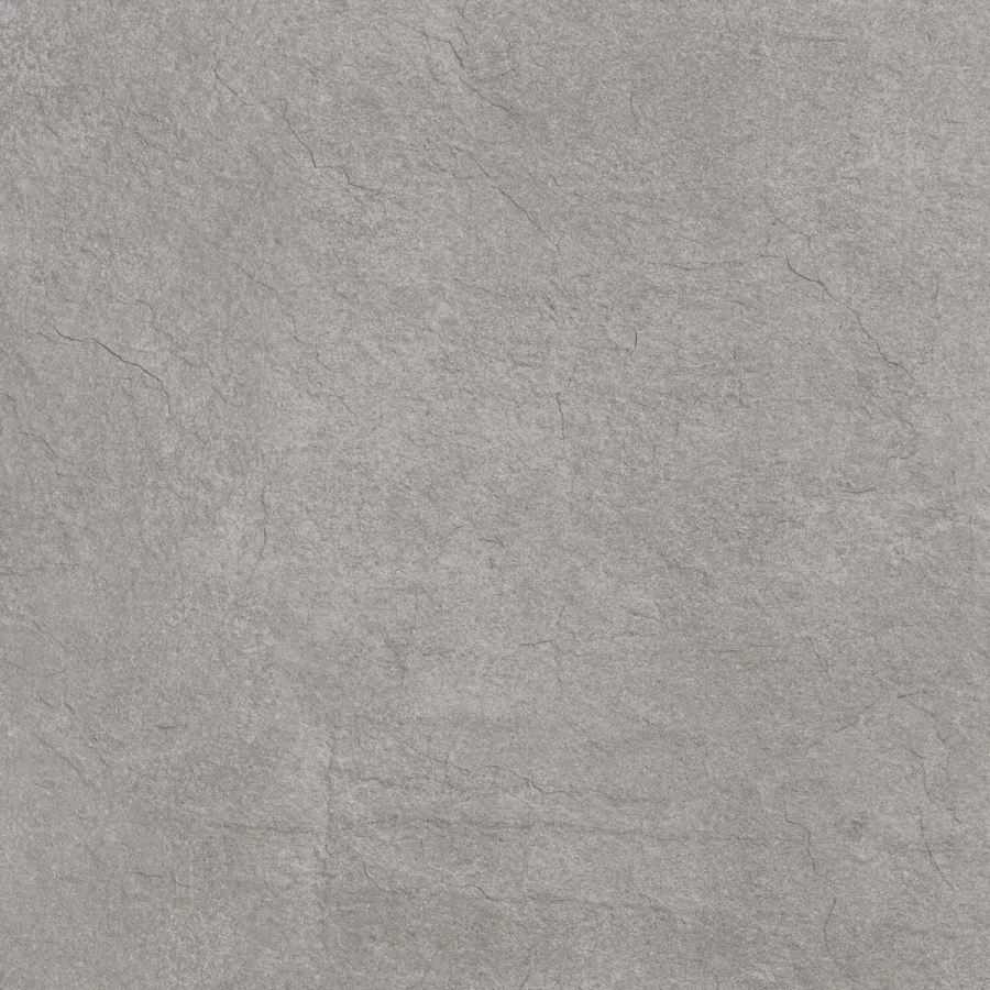 Керамогранит Neodom Limos Dove Matt матовый серый 12 mm N120014 60x60 см