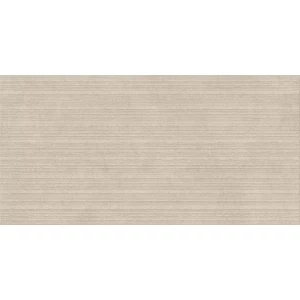 Керамогранит Art Ceramic Delux Enrich Beige Rustic матовый бежевый 120х60 см