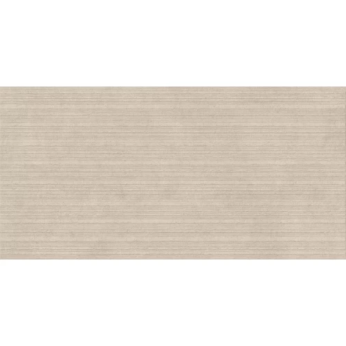 Керамогранит Art Ceramic Delux Enrich Beige Rustic матовый бежевый 120х60 см