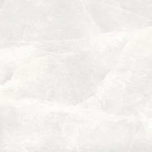 Керамогранит New Trend Солт белый / Salt White матовый карвинг 46,08 м в пал D60244M 60х60 см