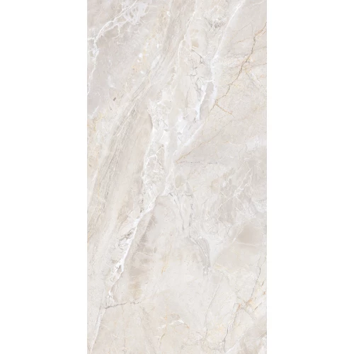 Керамогранит Arcadia Ceramica Intera Crema Carving кремовый CR4015-A 120х60 см