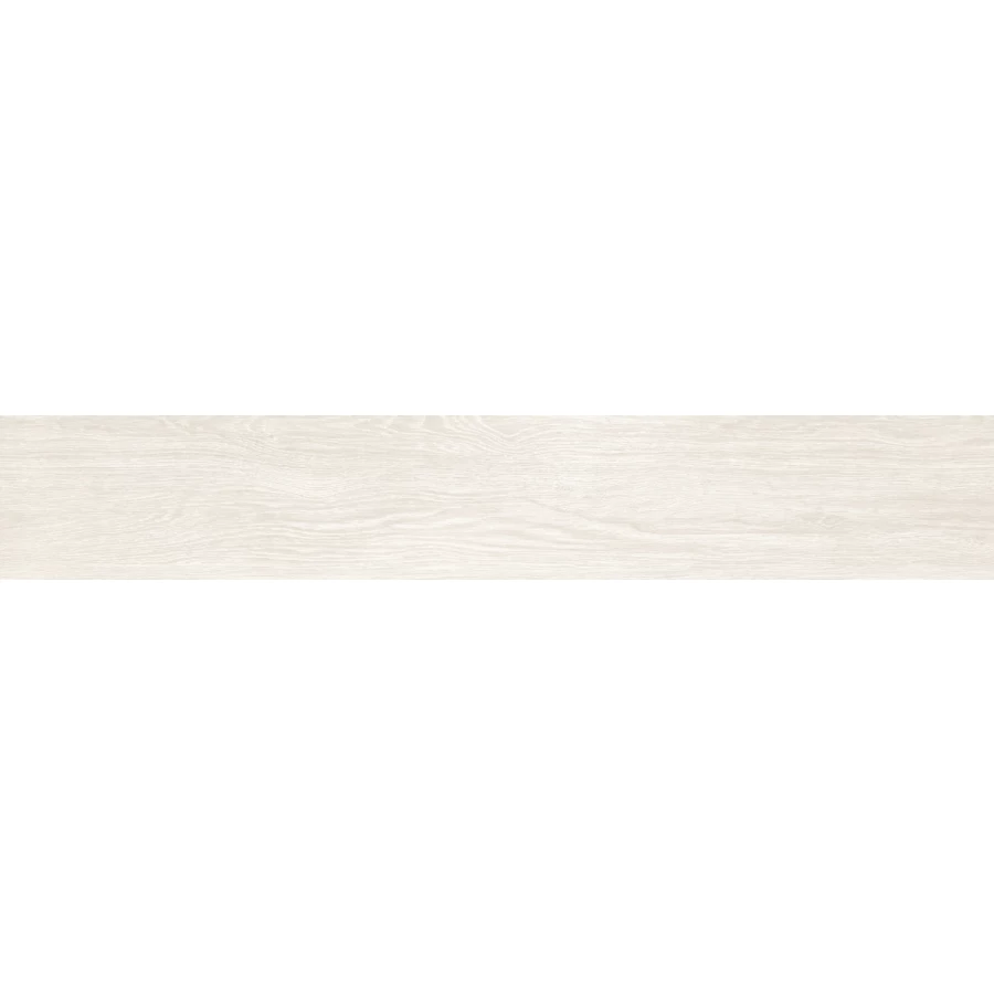 Керамогранит Avis Bone Laparet кремовый структурный K948006R0001LPEB 120х20 см