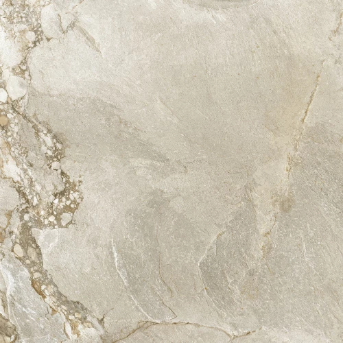 Плитка напольная керамогранитная ALMA Ceramica Vulcano GFA57VLC04L 57х57 см