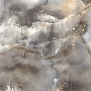 Керамогранит Primavera Honey onyx sky Polished 1,44м2 PR119 60х60 см