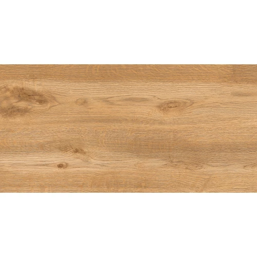 Керамогранит Global Tile Woodstock Бежевый GT408013802MCR 80х40 см