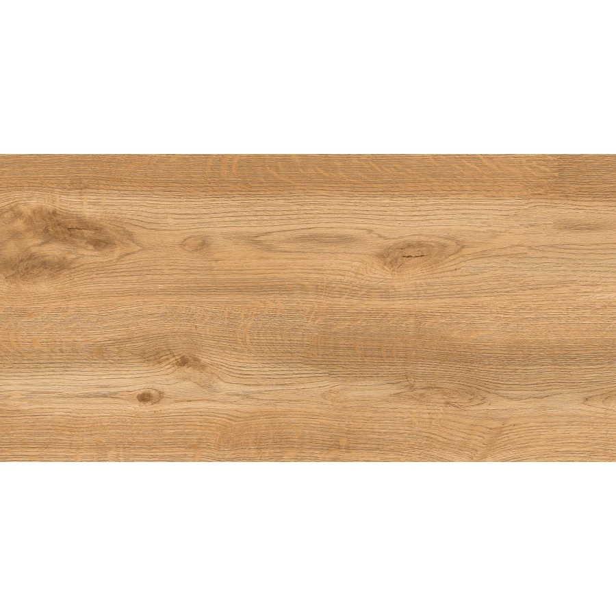 Керамогранит Global Tile Woodstock Бежевый GT408013802MCR 80х40 см