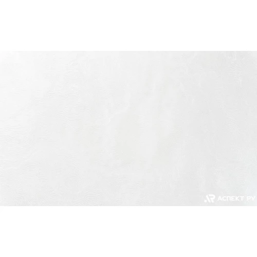 Обои флизелиновые Аспект Ривьера белые 70675-11 1,06х10,05 м