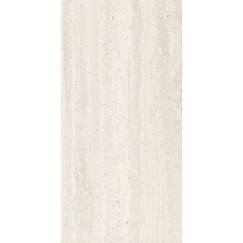 Керамогранит ABK Sensi Roma неглазурованный Ivory лаппатированный 120х60 см