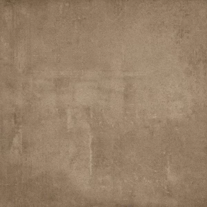 Керамогранит Grasaro Beton 1,80 кв.м. G-1105/CR/600x600x9 60х60 см