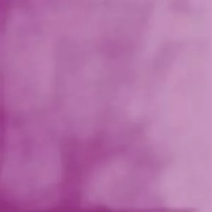 Плитка Нефрит-Керамика Толедо фиолетовый 00-00-1-14-11-55-019 20х20