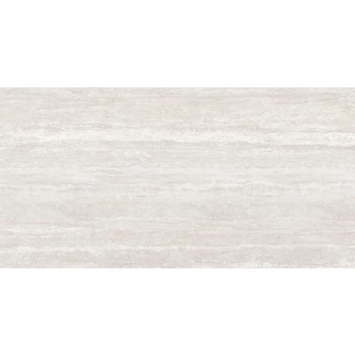Керамогранит Ceramica Bella 120*60 Travertin Mat матовый серый AC126315BDS 120х60 см