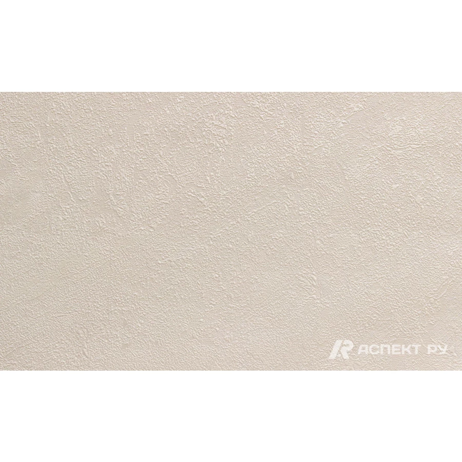 Обои флизелиновые Аспект Пандора бежевые 30253-12 1,06х10,05 м