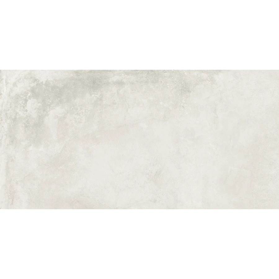 Stn ceramica Amstel Blanco Matt Rect N30007 120х59,5 см