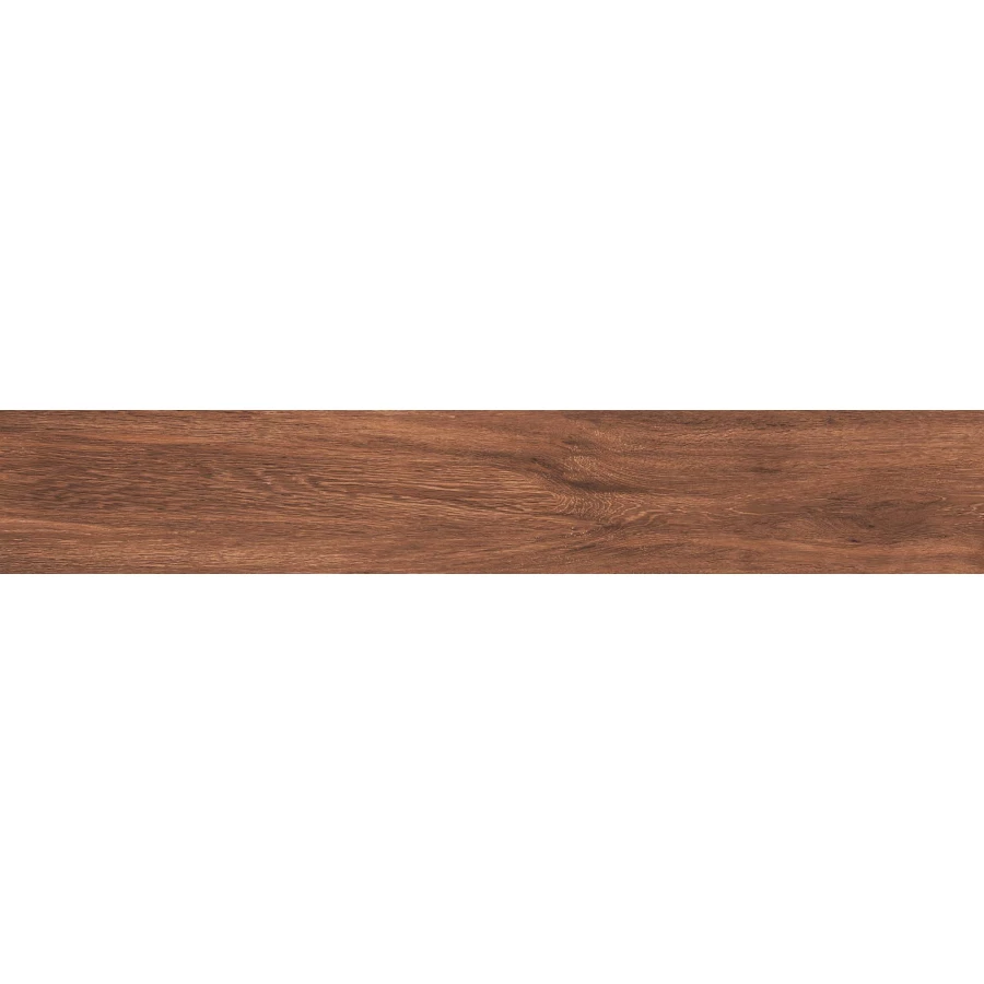 Керамогранит Azario Redwood Light Matt P231123218WM 120х20 см