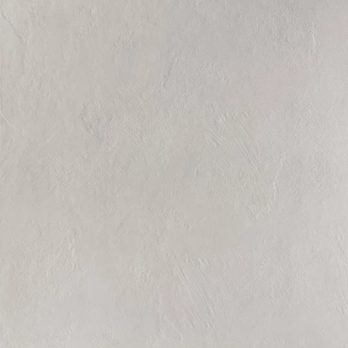 Керамогранит Ecoceramica Newton White Lappato 60x60 см