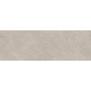 Плитка настенная Delacora Safari Latte 7 шт в уп 53,508 м в пал WT15SFR11R 74х24,6 см