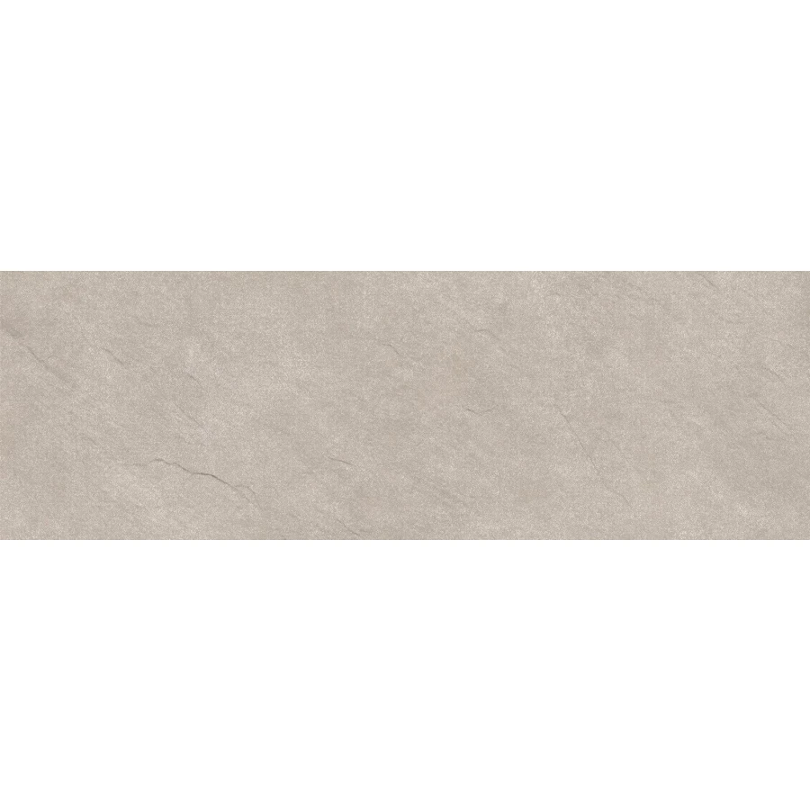 Плитка настенная Delacora Safari Latte 7 шт в уп 53,508 м в пал WT15SFR11R 74х24,6 см