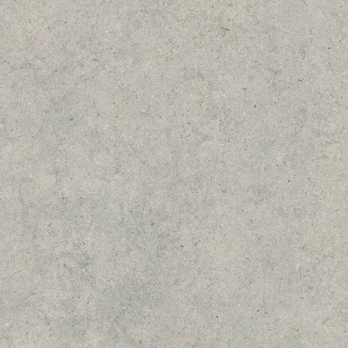 Керамогранит Italon Форум Стоун Сильвер Рет матовый серый 610010004210 120х120 см