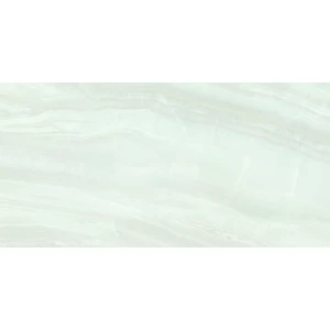 Керамогранит STN Ceramica Chroma white PE Pul rect белый 120х60 см