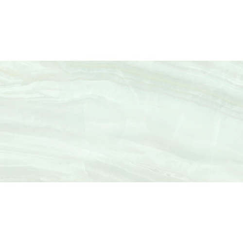 Керамогранит STN Ceramica Chroma white PE Pul rect белый 120х60 см