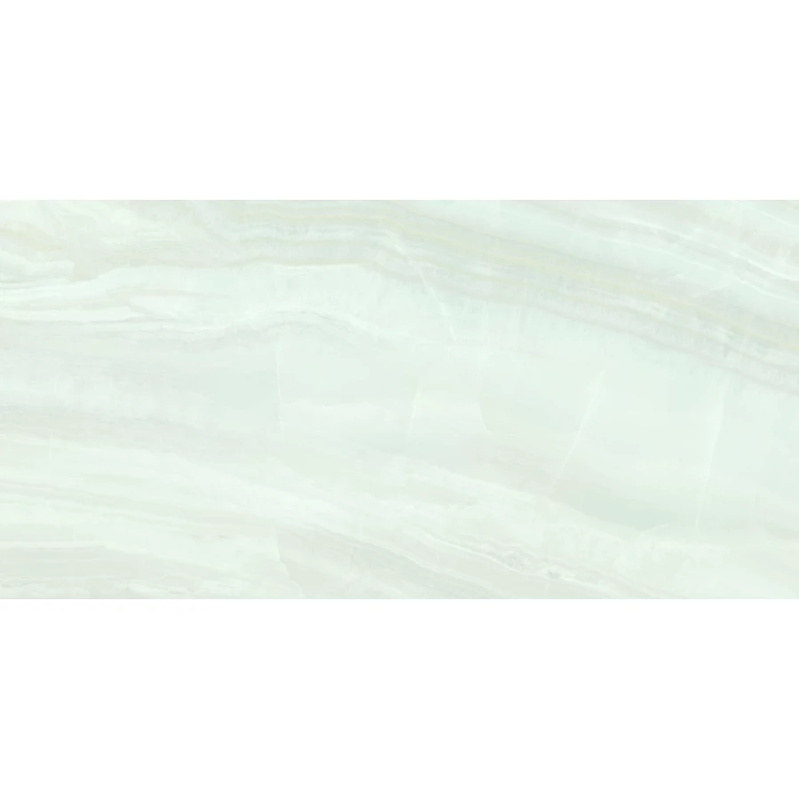 Керамогранит STN Ceramica Chroma white PE Pul rect белый 120х60 см