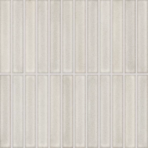 Плитка настенная Harmony Peronda Crisp Sand глянцевая песочная 5022141892 20х20 см