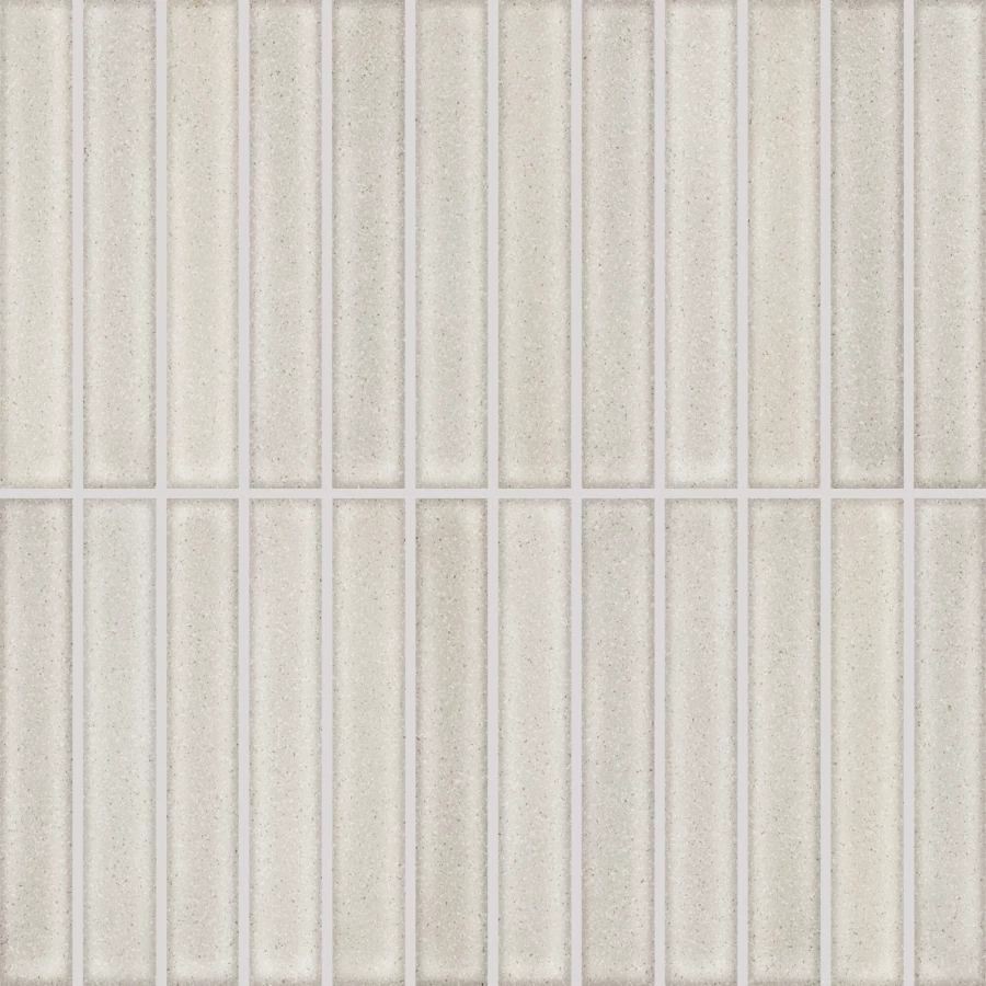 Плитка настенная Harmony Peronda Crisp Sand глянцевая песочная 5022141892 20х20 см