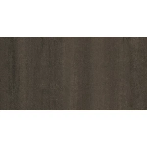 Керамогранит Kerama Marazzi Про Дабл коричневый обрезной DD201300R 60х30 см