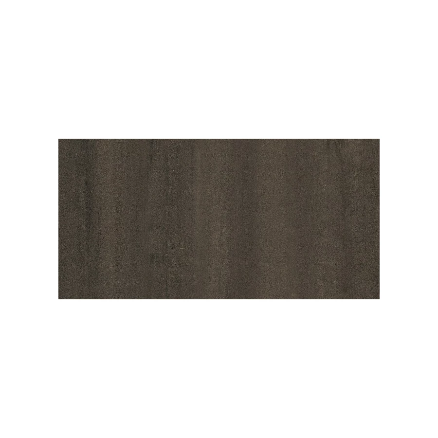 Керамогранит Kerama Marazzi Про Дабл коричневый обрезной DD201300R 60х30 см