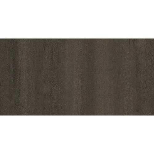 Керамогранит Kerama Marazzi Про Дабл коричневый обрезной DD201300R 60х30 см