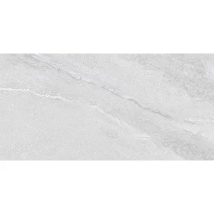 Керамогранит ALMA Ceramica Vertum матовый серый GFA3060VER07R 60х30 см