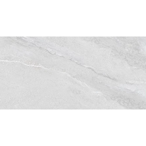 Керамогранит ALMA Ceramica Vertum матовый серый GFA3060VER07R 60х30 см