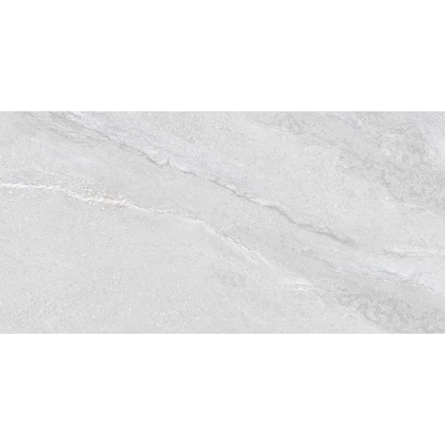 Керамогранит ALMA Ceramica Vertum матовый серый GFA3060VER07R 60х30 см