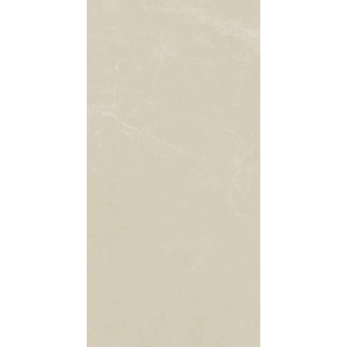 Керамогранит Planet Ceramics XDTDT11211MG matt матовый бежевый 120х60 см