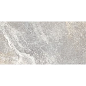 Плитка облицовочная ALMA Ceramica Persey TWU2550PRS70 50х24,9х0,7 см