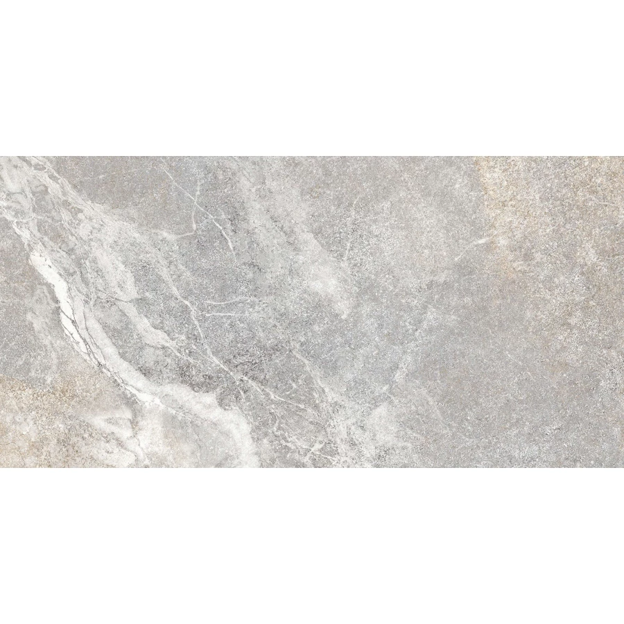 Плитка облицовочная ALMA Ceramica Persey TWU2550PRS70 50х24,9х0,7 см