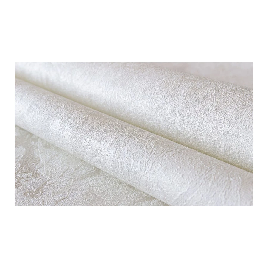 Обои флизелиновые Аспект Портофино бежевые 70495-12 1,06х10,05 м