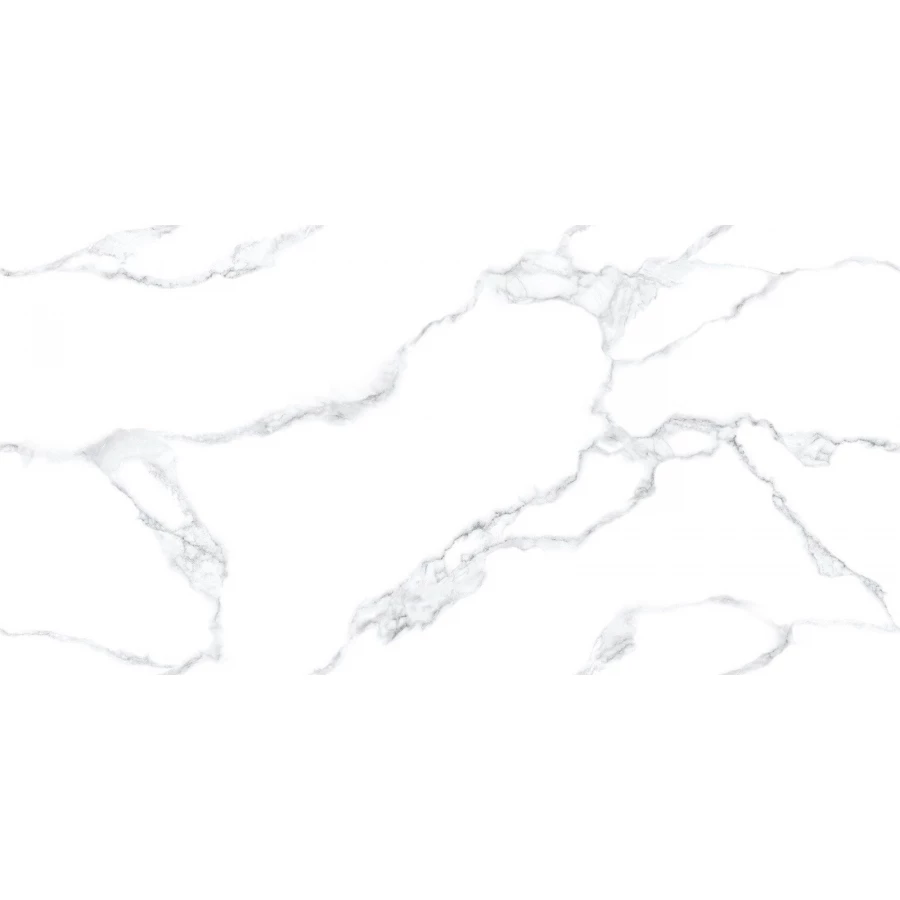 Керамогранит матовый ALMA Ceramica Imola 2 шт в уп 42.9 м в пал GFA114IML07R 114х57х0,85 см