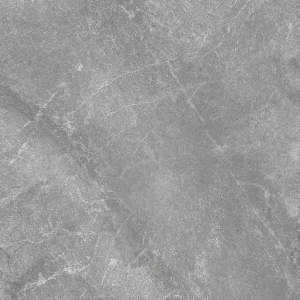 Керамогранит Laparet Rocky Grey PRO R10GR матовый серый 60х60 см