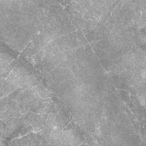 Керамогранит Laparet Rocky Grey PRO R10GR матовый серый 60х60 см