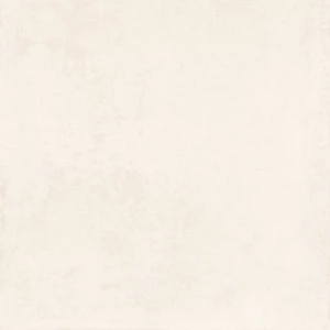 Керамогранит Laparet Betonica Crema PRO R11Soft матовый кремовый 60х60 см