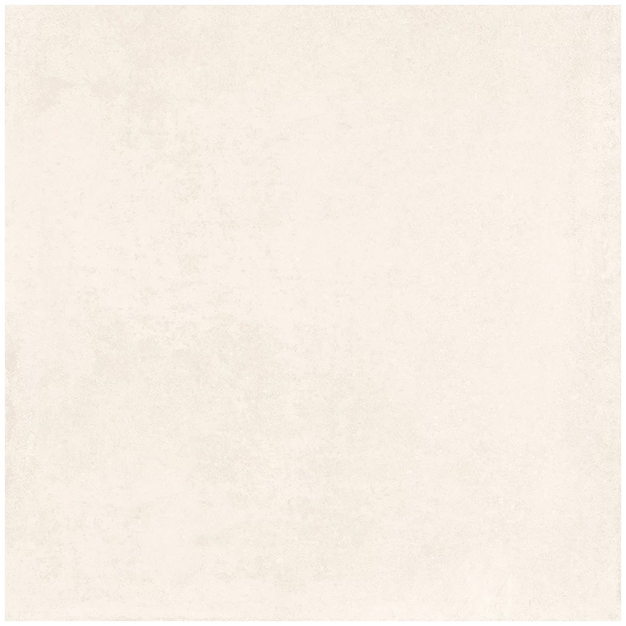 Керамогранит Laparet Betonica Crema PRO R11Soft матовый кремовый 60х60 см