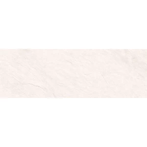 Плитка настенная Delacora Bryston Crema 7 шт в уп 53,508 м в пал WT15BRY01R 74х24,6 см