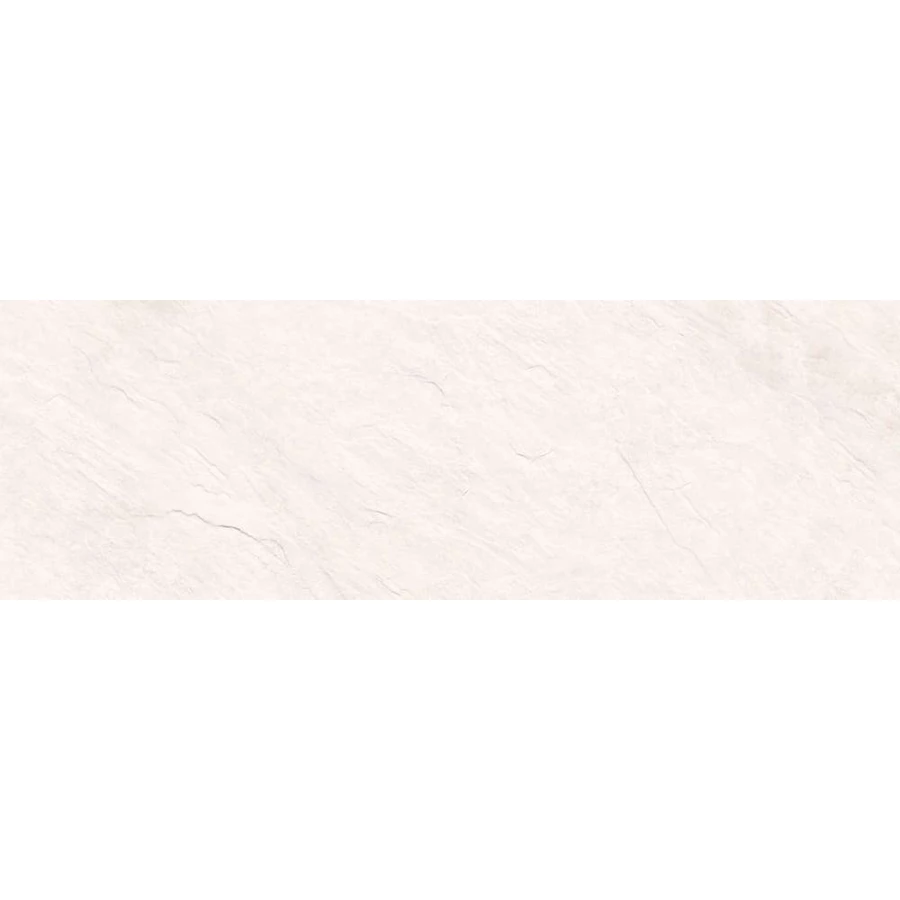 Плитка настенная Delacora Bryston Crema 7 шт в уп 53,508 м в пал WT15BRY01R 74х24,6 см