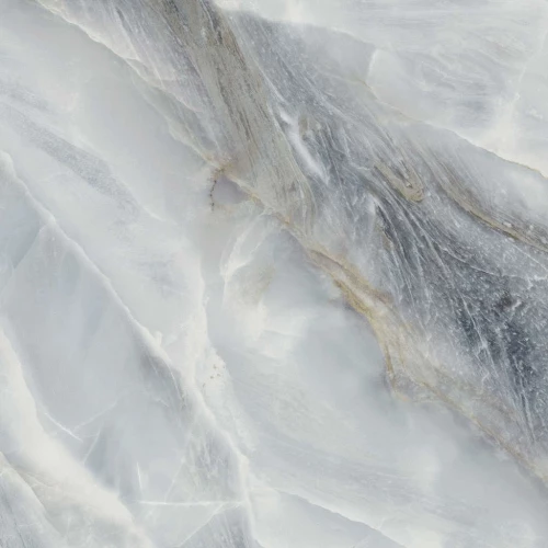 Керамогранит матовый Delacora Estelle Blue 4 шт в уп 43.2 м в пал D60228M 60х60х0,95 см