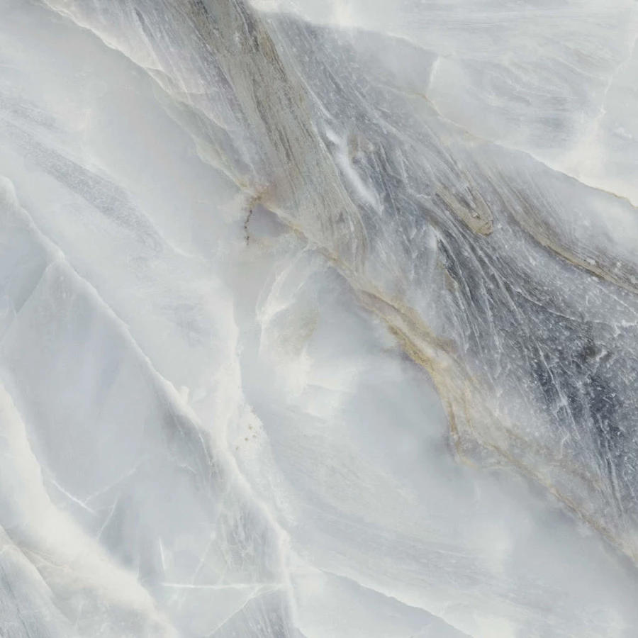 Керамогранит матовый Delacora Estelle Blue 4 шт в уп 43.2 м в пал D60228M 60х60х0,95 см