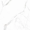 Керамогранит Museum Лумиере Вхите Сп Р / Lumiere White Sp R матовый белый 3389841741 100x100 см