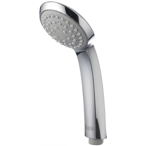 Лейка для душа 1F D Iddis A11011